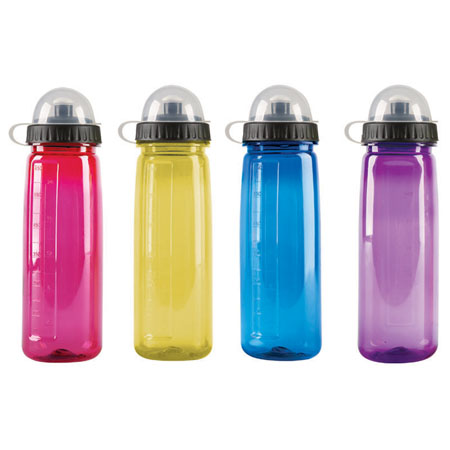 Customization 700ML Sports Bottle Corporate Gifts